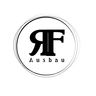 RF-Ausbau