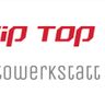 Top Top Autowerkstatt