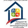 ZHS Ziegert Heizung & Sanitär