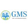 GMS Gebäudereinigung
