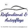 Reifendienst & Autopflege