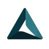 Trinova GmbH