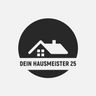 Dein Hausmeister 25