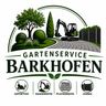 Gartenservice Barkhofen