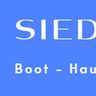 SIEDLER BHG