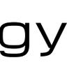 SolNergy GmbH