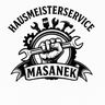 Hausmeisterservice Masanek