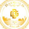 BauGold GmbH