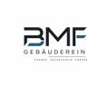 GLANZWERK BMF Gebäudeservive