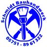 Schmidt-Bauhandwerk