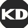 Kukis Dienstleistungen