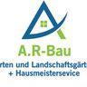 A.R-Bau