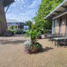 Gartenpflege Möckel