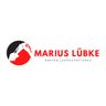 Marius Lübke Garten & Landschaftsbau