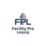 Facility Pro Leipzig Inhaber Benjamin Böhme