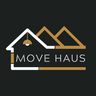 Movehaus