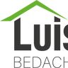 Luis Bau Bedachungen