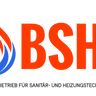 BSH - Meisterbetrieb für Sanitär- und Heizungstechnik
