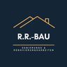 R.R.-BAU