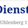 M&S Dienstleistung