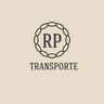 RP Transporte