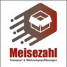 Transport und Wohnungsauflösung Meisezahl