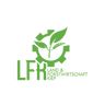 LFK Land und Forstwirtschaft Kiep