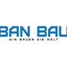 BAN Bau