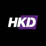 HKD Entrümpelung GbR