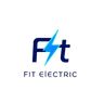 Fit Electric