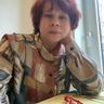 Kleingewerbe Olena Pyliaeva
