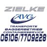 Zielke AVG Transporte