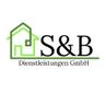 S&B GmbH