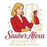 Sauber Alexa