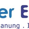 Krüger Elektro