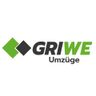 GRIWE Umzüge | Haushaltsauflösungen | Ihr Umzugsunternehmen für Hamburg & U