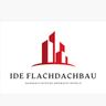 I D E Flachdachbau GmbH