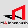 EMA