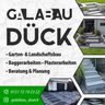 Galabau Dück