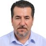 Naunov Dragi Baumanagement