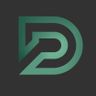 PD-Parkett&Design
