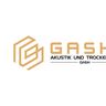 Gashi - Akustik und Trockenbau GmbH