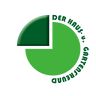 BB Haus- und Gartenhelfer
