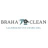 BrahaClean Sauberkeit ist unser Ziel