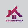 Sauberpro