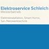 Elektroservice Schleich
