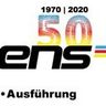 Ing. Peter Behrens  GmbH