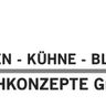 Ehren-Kühne-Blank Dachkonzepte GmbH