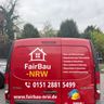 FairBau-NRW