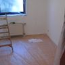 Kreative Wohnraumgestaltung